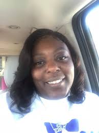 Kamisha Thomas-Smith updated her...