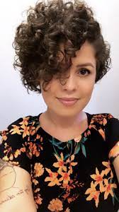 Pin On Hair
