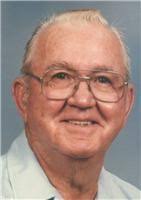 LASSON LEGROS Obituary (2014)