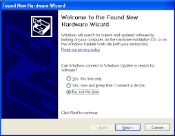 Driver konica minolta ms7000 mkii windows 10 download. Https Konicaminolta Ca Wps Wcm Connect Bca E16cfee4 Fca3 418d 931b 21b8bc141d05 Ms7000 Ms6000mkiiscannerdriversoftwareuserguide Pdf Mod Ajperes Cacheid Rootworkspace Z18 0idchas0l03t10a5n5r0it3pu6 E16cfee4 Fca3 418d 931b 21b8bc141d05 Kyqqrfi