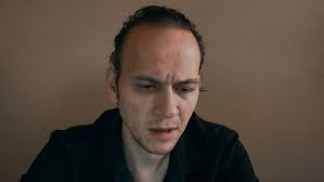 Akın & songül #cukur #çukur #çukurevimizyamaçbabamız #akınkoçovalı #akson #buyukyuzlesme #heyecaniyok #ailenikoru. Cukur Ekranlara Geri Donuyor Cukur Yeni Bolum Ne Zaman