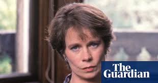 Everybody's favourite manic pixie dream aunt: Celia Imrie's 20 best films