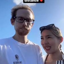 Scott & Divine : r/trueratecelebrities