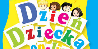 Jesteśmy dziećmi 2020 wierszyk my dzieci świata jest przygotowany z okazji 🧒 dnia dziecka przez kanał bajki. Bawimy Sie Rodzinnie Dzien Dziecka On Line Miejska Biblioteka Publiczna W Gliwicach
