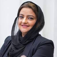 40+ "Dr Abida" profiles