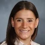 Dr. John P. Bouffard, MD