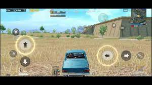 The Ancient Temple Rush Gameplay Duo Vs Squad Alihassan Gaming Youtube Ancient Temples Gameplay Ancient