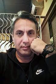 Roomi Insha my friend, my brother u r in my heart & in my Duas every single  day... Please recite Surah fateha for our brother Roomi it's his death  anniversary today #6Years #