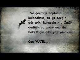 We did not find results for: Can Yucel Siirleri En Guzel Resimli Can Yucel Siirleri Can Yucel Kimdir