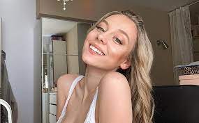 58 023 tykkäystä · 27 puhuu tästä. Ester Exposito Es La Nueva Reina De Instagram Claves De Su Exito