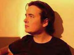 Nick Hinton Wins Best Song Of The Month Contest