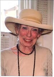 Virginia Funk's Instagram, Twitter & Facebook