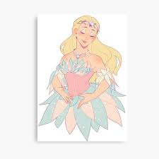Barbie Swan Lake Gifts Merchandise Redbubble Barbie of swan lake is a barbie adaptation of swan lake. redbubble