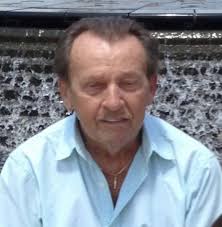 Robert Eugene “Bob” Calhoun Sr.