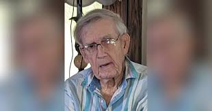 Obituary for William Floyd Brannan