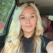 🤩 WIN exclusive HOP Reward merch in just a few easy steps! Here's how to  join: 1️⃣ Sign up as a HOP Reward Member for FREE: bit.ly/joinhopreward 2️⃣  Follow us