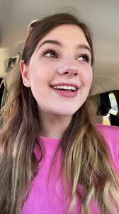 Hope Marie and Annie Rose