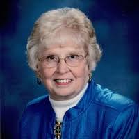 Dorothy June Hawkins