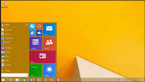 You can use it soon through the links given by us. Windows 8 1 Iso Free Download Full Version