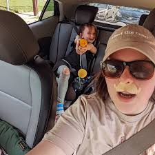 madelyn “Ren” hogan (@mad__ren) • Instagram photos and videos