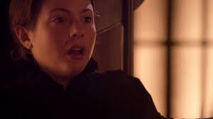 The name of the doctor is the thirteenth and final episode of the seventh series of the british science fiction television series doctor who. The Name Of The Doctor Tv Story Tardis Fandom