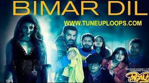 Bimar Dil Pagal Panti Bollwood New Movie Son Bimar Dil Mp3 Ringtone Free Hindi Song Ringtone Mobile Ringtones Iphone Ringtone Latest Ringtones