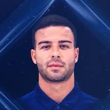 Private Soccer Coaches in Jensen Beach, FL