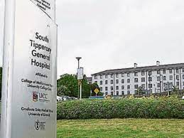 New unit at Clonmel hospital to open later this year - Tipperary Live