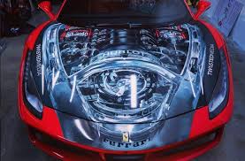 Feb 05, 2018 · whether your pet only rides in your car occasionally, goes to work with you every day, or you consider yourself the proud parent of a furbaby that rides along wherever you go, pet hair in your car can be a problem. Top 6 Common Myths Related To Vinyl Car Wraps Twiisted Design And Print Media