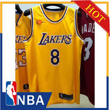 K3g products utilizes kobe's proprietary 3g knit technology to enhance the mobility, ventilation and durability of the jersey on the ice. Retro Kobe 8 Jersey Jersey On Sale