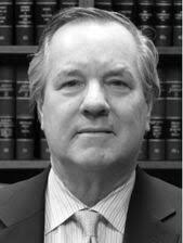 Top Rated Oklahoma City, OK Employment Lawyers