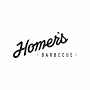Homer's Barbecue from m.facebook.com