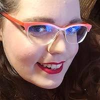 Where's Mom Now that I Need Her?: Surviving Away from Home by Betty Rae  Frandsen