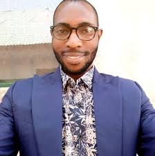 Why is Gino Jernings having a tree Decorationsl in his Church and he  condemn those who celebrate Christmas having decorations in their homes  THIS IS WHY JESUS CALLED MOST PEOPLE HYPOCRITE. You