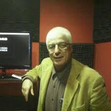 Maybe you would like to learn more about one of these? Morre Aos 65 Anos O Ator E Dublador Jose Parisi Jr 27 08 2018 Uol Tv E Famosos