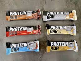 Voordelig online winkelen bij lidl. Lidl Proteinriegel Test Lidl Protein Bar 50 Kaufen