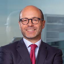 Felipe Claro, Latin America