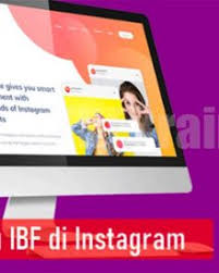We did not find results for: Https Gpuofthebrain Com Itu Link Ny Https Gpuofthebrain Com Itu Link Ny Https Gpuofthebrain Com Itu Link Ny The Richest Team Coaches In The World The Third Richest Pastor In The World