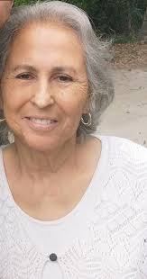 Brackney Funeral Service