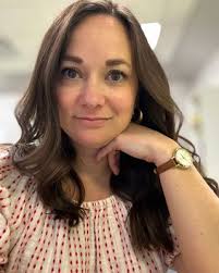 Rebecca Ray, Clinical Social Work/Therapist, Leawood, KS, 66211