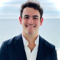 40+ "Gosnell" profiles