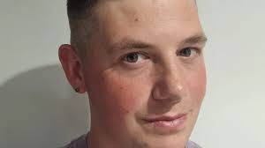 Braddon, Canberra, Forrest, Griffith & 1 other