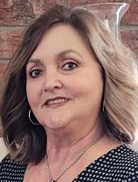 Coldwell Banker agents receive sales awards