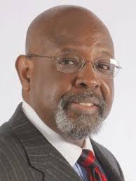 Unite ROC moving ahead