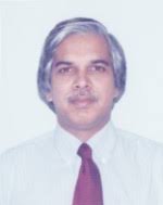 The Daily Star Web Edition Vol. 5 Num 977