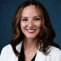 1100+ "Dnp" profiles