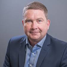 People < Risk Management Partners