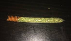 Learning how to roll a joint is a rite of passage for the majority of cannabis users. Can I Use Cigarette Filters For A Joint Quora