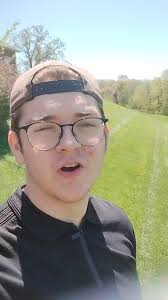 Valley Junction Open Door