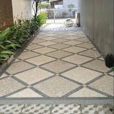 Adakah berbaloi @ mahal untuk projek diy. 19 Car Porch Design Ideas In 2021 Car Porch Design Porch Tile Porch Design